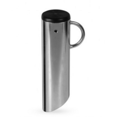 ZetaPool Retractable Bayonette Peg